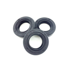 National Rubber TC Oil seals Skeleton Hydraulic Seals Crankshaft Oil Seal for Tractor